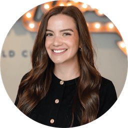 Cheyenne Nixon